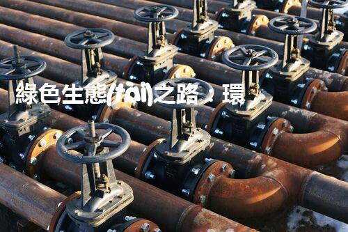 綠色生態(tài)之路：環(huán)保廢水處理公司的創(chuàng)新之舉！